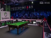 ˹ŵ��Ѳ�ؽ�����12��8 ���ˡ�����ķ˹3-5�����ͣ���һ�׶Σ� 20250401