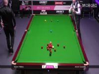 2025˹ŵ��Ӣ��������64��32 �޲��ء��׶���˹2-4�����ᡤ���߶�˹�� 20250924