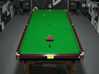 ˹ŵ��Ӣ�����ʸ����ڶ���112��80 ���׶������˻�ʲ3-6��������ά˹ 20251124