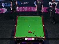 ˹ŵ�˵�����ʱ��64��32 �������߷�8-66�ޱȡ���������Ǩ�� 20251212