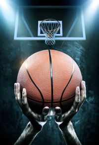 NBA������������VS������20260103