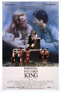 �ټ�����