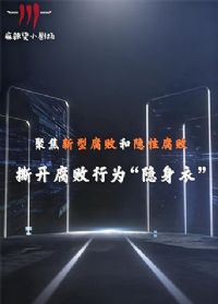 �۽����͸��ܺ����Ը���ϵ�д���̾�