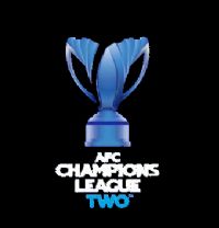 �ǹھ�Ӣ1.8���� �׶�FCVS��ʤ����20260304