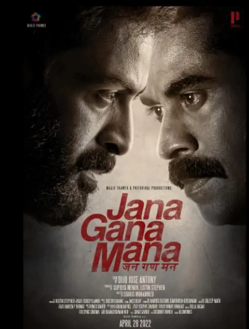 �������־��Ӱ�ӽ�˵��