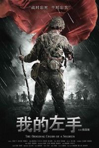 �ҵ�����