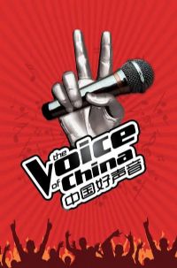 �й��������ڶ���