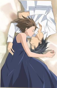 ��������������