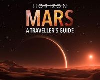 ��ƽ��ϵ�У�����������ָ��