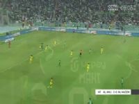 ɳ�������� �������vs��ɭķ 20230811��¹��ԭ��