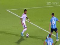 �ǹ�С���� ɳ��vs���������� 20231002