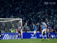 ���  ������vs�ǲ���˹ (���ڡ�����) 20230916