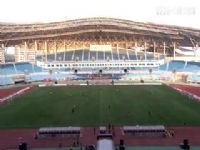 �м� ������Ծvs���������� (�ٷ���˵) 20231014