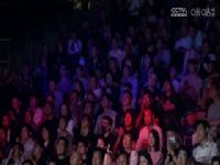 ˹ŵ�� ���ᡤ��ɳ����11-9¬���������ж� 20230917���£�