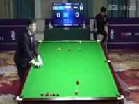 ˹ŵ�� ���1-4�ƼѺ� 20230517