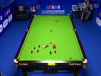 ˹ŵ����������32��16����ķ4-6������� 20231107