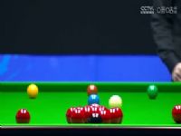 ˹ŵ����������16��8 ������6-2�ӿ��� 20231108�����գ�