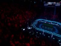 2023˹ŵ�˵�����ʱ�� �˷�֮һ���� 20231209�����գ�