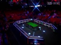 2024˹ŵ����Ա������ ���ˡ�����6-3������� 20240223