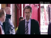 Ӣ������ Ŧ��˹����VS������ 20240403