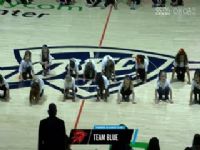 NBA������ ����VS���� 20250120