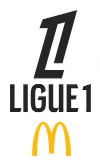 ���� ����ʥ�ն���vs���