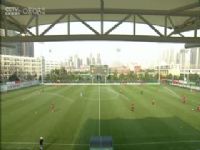 �������� ����������VS����ϲ�� 20250323