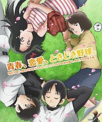 MIX���������