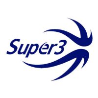 �������� 3WL�人������2վDay2���糡20250622