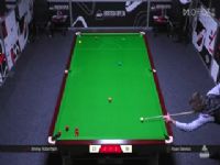 2025˹ŵ��Ӣ���������ʸ��� ���ס��޲�ѷ3-4�������ά˹ 20250625