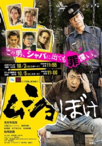 �����ѽ�