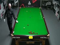 ˹ŵ������ʿ�������ʸ��� ���׶������˻�ʲ4-3�ż��� 20250204