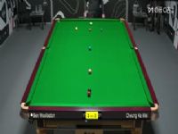 2025˹ŵ���Ͼ��������ʸ��� ��������˹��6-3�ż��� 20250930