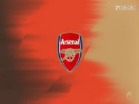 ӢŮ�� ����Ů��VS��ɭ��Ů�� 20251004