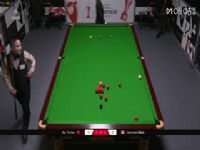 ˹ŵ��Ӣ�����ʸ��� ��ҽ��6-4�����¡����Ǻ� 20251123