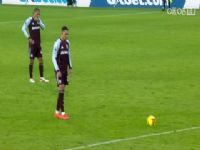 Ӣ������ ɣ����VS����é˹ 20251129