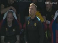 Ӣ�� ˮ����vs�Ƕ�20230903