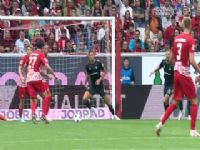 �¼� ������vs�ƴﲻ��÷ 20230826