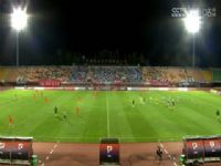 �м� ������������vs���ݶ��� 20230805���ٷ���˵��