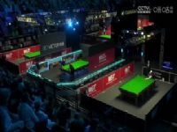 ˹ŵ�� ������޲�ѷ3-5������ 20230822�����գ�