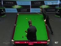 ˹ŵ�� Ф����ī��4-0Ф������ɳ���� 20231025�����գ�