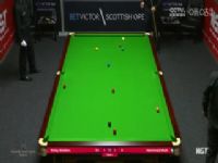 ˹ŵ���ո����������ʸ��� ���桤�ֶ�4-3�����¡����Ǻ� 20231101