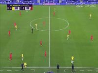 ���ޱ� �Ĵ�����vs���� 20240202���ƽ��衢���