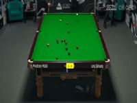 ˹ŵ������ʿ������ �����1-4�����ᡤ��˼��� 20240213