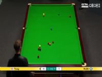 ˹ŵ�� �ֵ¡���³ķ��6-10�����ᡤ��˼��� 20230419���ڶ��׶Σ����̽��ң�