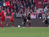 �¼����� ����Ľ���VS������ 20241102