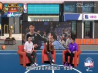 NBA������ ������VS������ 20241105