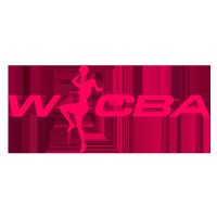 WCBA ��������vs����ԥ���Ǧ20250209