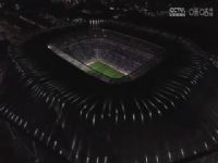 �������� ���VSĦ�ɸ� 20250223