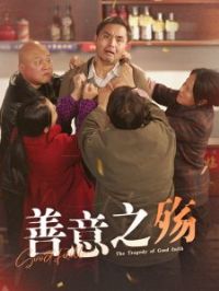 ����֮��